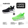 Tênis New Run®️ (COMPRE 1 LEVE 2)