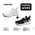 Tênis New Run®️ (COMPRE 1 LEVE 2)