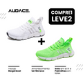 Tênis New Run®️ (COMPRE 1 LEVE 2)