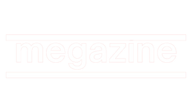 Megazine